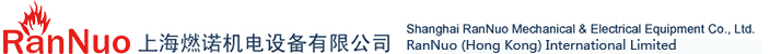 網站Logo